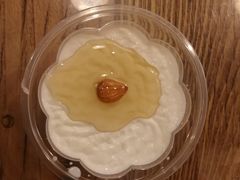 -锅儿挑面馆