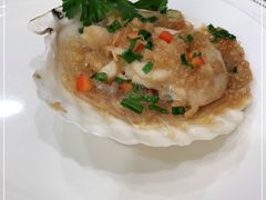 -聚宝渔港.五钻酒家(上地店)