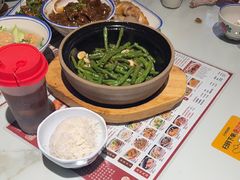 -顺德杨廷记(白云山店)