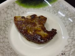 -獨門烤肉(开发区店)