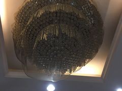 -东江海鲜酒家(艺都分店)