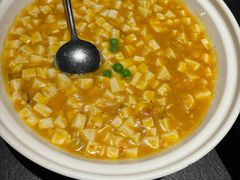 -权茂上海菜(殷行路店)