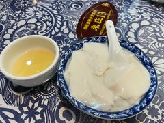 -米庄·原味私房菜(骏壹万邦店)