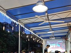 -唐哥冷淡杯(电子路店)