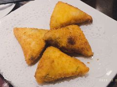 -长平肥姐白粥·海鲜打冷