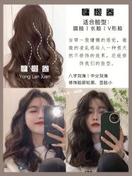 -禾里設計