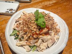 -你又瘦了小酒馆(奥体店)