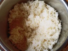 -胖妈酸汤鱼(总店)