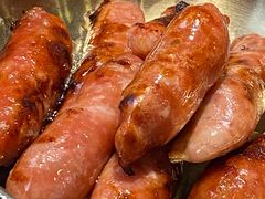 -红泥小火炉·东北泥炉烤肉(天一旗舰店)
