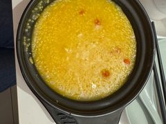 -郭记三宝粥店(锦山大街店)