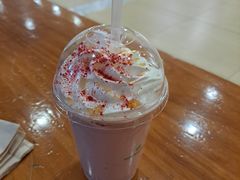 -Shake Shack(西单大悦城店)