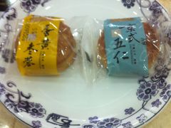 -晓林火锅(安定门店)