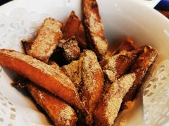 -Pelicana百利家炸鸡(江南西名店城店)