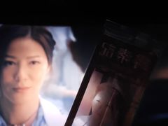 -万达影城(安吉万达广场IMAX店)