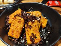 -丝恋丝娃娃(重庆龙湖店)