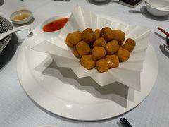 -新雅粤菜馆(南京东路店)