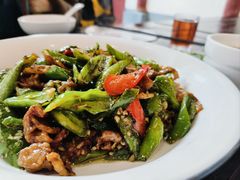 -董府·古宅餐厅