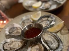 -Bistro Les Lilas丁香花小酒馆