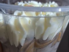-梦菲思饼屋(瑞金宾馆店)