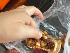 -欣乐糕点店(洪湖里总店)