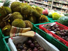 -麦德龙(郑东店)