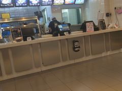 -勾魂凉皮(西二旗辉煌国际店)