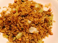 包菜饭-莆田餐厅(吉隆坡柏威年广场店)