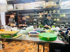-南城十里潮汕鲜牛火锅·鲜虾生滚粥(融汇老商埠店)
