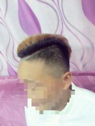-Art Hair Salon