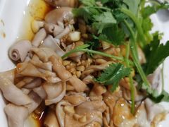 -电白鸭粥店(下沙二坊88号店)