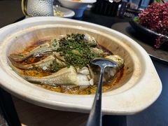 -小满海鲜·别院(天津旗舰店)