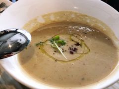 -the rug 飞毯 (朝阳公园店)