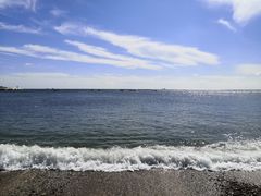 -仙浴湾广场