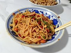 -小罗子汤店(大士院总店)