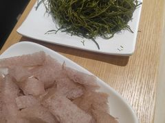 -清真·田园居家酸菜牛肉烤火锅(凤霞路店)