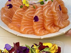 -Tuna maki寿司(苏州万象天地店)