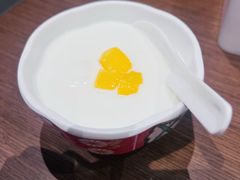 -大中华酒楼·主席武昌鱼·武汉美食地标(江汉路步行街店)
