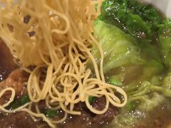 -一记面馆(易发店)