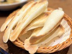 -春盛渔府(牛首山店)