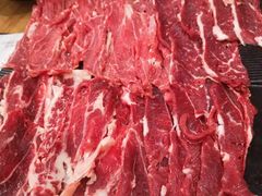 -牛品福潮汕牛肉火锅(旺庄店)