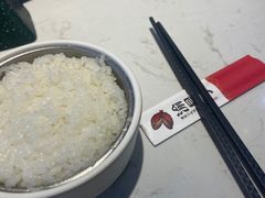 -渝是乎川渝小炒(新世界百货望京店)