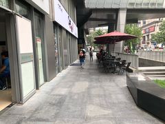 -SOHO尚都