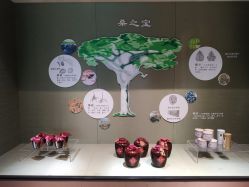 -太湖雪蚕桑文化园