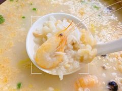 -苏小柳点心·手作小笼包(新街口分院店)