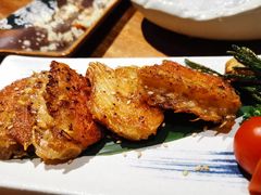 -稻前Taoki(方圆荟店)