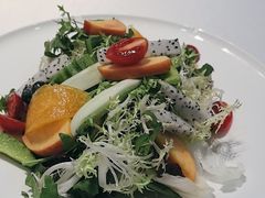 -一品江南韵·淮扬菜