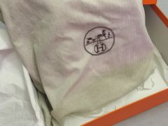 -HERMES(上海恒隆广场店)