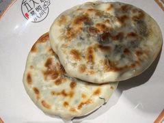-五夫晨照朱子小吃(度假区店)