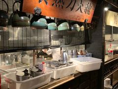 -桂满陇-十里风荷(合生汇店)