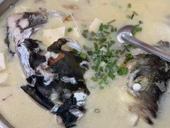 -味好美土菜(迎宾东路店)